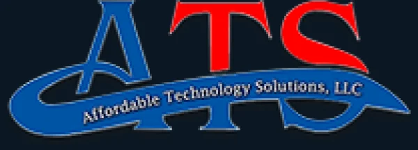 Affordable Technology Solutions, LLC